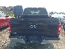 1FTEW1C51KK****** Wrecked 2019 Ford F-150