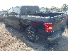 1FTEW1C51KK****** Salvage and Repairable 2019 Ford F-150 in Detroit