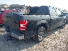 1FTEW1C51KK****** Salvage and Wrecked 2019 Ford F-150 in Michigan State