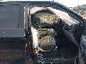 1FTEW1C51KK****** Used and Repairable 2019 Ford F-150 in Michigan State