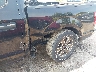 1FTEW1C51KK****** Salvage and Repairable 2019 Ford F-150 in Michigan State