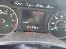 1FTEW1C51KK****** Salvage 2019 Ford F-150 in Detroit