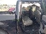 1FTEW1C51KK****** Wrecked 2019 Ford F-150 in Detroit