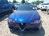 ZARFANAN0K7****** Wrecked 2019 Alfa Romeo Giulia in Michigan State