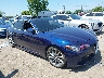 ZARFANAN0K7****** Used 2019 Alfa Romeo Giulia in Michigan State