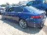 ZARFANAN0K7****** Repairable 2019 Alfa Romeo Giulia in Michigan State