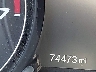 ZARFANAN0K7****** Salvage 2019 Alfa Romeo Giulia