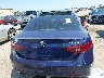 ZARFANAN0K7****** Wrecked 2019 Alfa Romeo Giulia