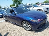 ZARFANAN0K7****** Salvage and Wrecked 2019 Alfa Romeo Giulia in Detroit
