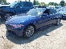 ZARFANAN0K7****** Used and Repairable 2019 Alfa Romeo Giulia in Detroit
