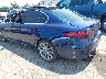 ZARFANAN0K7****** Salvage and Repairable 2019 Alfa Romeo Giulia in Detroit