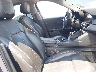 ZARFANAN0K7****** Used and Repairable 2019 Alfa Romeo Giulia in Michigan State