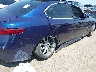 ZARFANAN0K7****** Salvage and Repairable 2019 Alfa Romeo Giulia in Michigan State