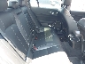 ZARFANAN0K7****** Wrecked 2019 Alfa Romeo Giulia in Detroit