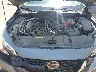 3N1AB8CV3LY****** Reparables 2020 Nissan Sentra en Fort Wayne