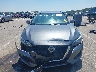 3N1AB8CV3LY****** Destrozados 2020 Nissan Sentra en Estado de Indiana