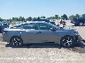 3N1AB8CV3LY****** Usados 2020 Nissan Sentra en Estado de Indiana