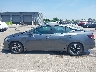 3N1AB8CV3LY****** Reparables 2020 Nissan Sentra en Estado de Indiana