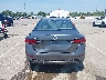 3N1AB8CV3LY****** Destrozados 2020 Nissan Sentra