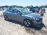3N1AB8CV3LY****** Salvamento y Destrozados 2020 Nissan Sentra en Fort Wayne