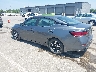 3N1AB8CV3LY****** Salvamento y Reparables 2020 Nissan Sentra en Fort Wayne