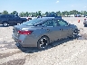 3N1AB8CV3LY****** Salvamento y Destrozados 2020 Nissan Sentra en Estado de Indiana