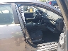 3N1AB8CV3LY****** Usados y Reparables 2020 Nissan Sentra en Estado de Indiana