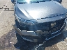 3N1AB8CV3LY****** Salvamento y Reparables 2020 Nissan Sentra en Estado de Indiana
