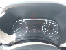 3N1AB8CV3LY****** Salvamento 2020 Nissan Sentra en Fort Wayne