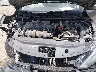3N1AB7AP4GY****** Repairable 2016 Nissan Sentra in Wichita