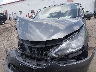 3N1AB7AP4GY****** Used 2016 Nissan Sentra in Kansas State