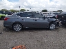 3N1AB7AP4GY****** Repairable 2016 Nissan Sentra in Kansas State