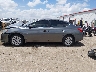 3N1AB7AP4GY****** Salvage 2016 Nissan Sentra