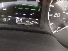 3N1AB7AP4GY****** Wrecked 2016 Nissan Sentra