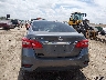 3N1AB7AP4GY****** Used 2016 Nissan Sentra