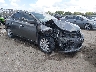 3N1AB7AP4GY****** Salvage and Wrecked 2016 Nissan Sentra in Wichita
