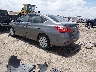 3N1AB7AP4GY****** Salvage and Repairable 2016 Nissan Sentra in Wichita
