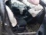 3N1AB7AP4GY****** Used and Repairable 2016 Nissan Sentra in Kansas State