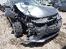 3N1AB7AP4GY****** Salvage and Repairable 2016 Nissan Sentra in Kansas State