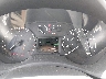 3N1AB7AP4GY****** Salvage 2016 Nissan Sentra in Wichita