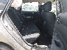 3N1AB7AP4GY****** Wrecked 2016 Nissan Sentra in Wichita