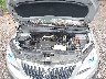 KL4CJFSB9FB****** Reparables 2015 Buick Encore en Suffolk