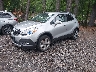KL4CJFSB9FB****** Usados y Reparables 2015 Buick Encore en Suffolk