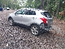 KL4CJFSB9FB****** Salvamento y Reparables 2015 Buick Encore en Suffolk