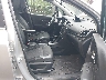 KL4CJFSB9FB****** Usados y Reparables 2015 Buick Encore en Estado de Virginia