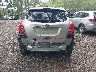 KL4CJFSB9FB****** Salvamento y Reparables 2015 Buick Encore en Estado de Virginia