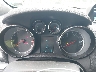 KL4CJFSB9FB****** Salvamento 2015 Buick Encore en Suffolk