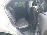 KL4CJFSB9FB****** Destrozados 2015 Buick Encore en Suffolk