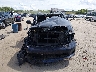 1C6RR7KT8ES****** Usados 2014 RAM 1500 en Estado de New Hampshire