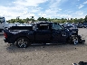1C6RR7KT8ES****** Reparables 2014 RAM 1500 en Estado de New Hampshire